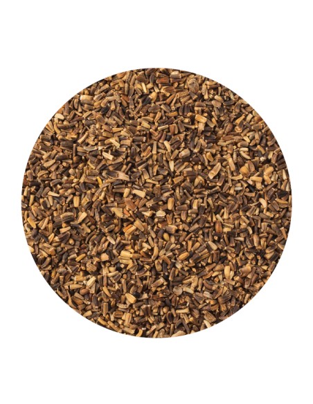 PET CUP ACHICORIA - 1 KG 1 KG