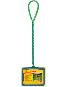 SERA RED GRUESA 8 CM - 2