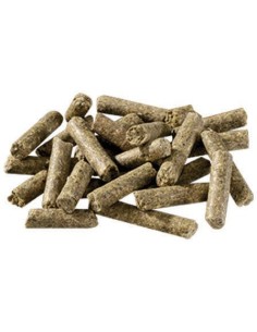 PAVO PIENSO BASIC PLUS - 20 KG 20 KG - 2 2