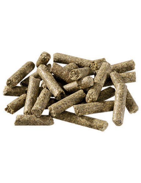 PAVO PIENSO BASIC PLUS - 20 KG 20 KG - 3