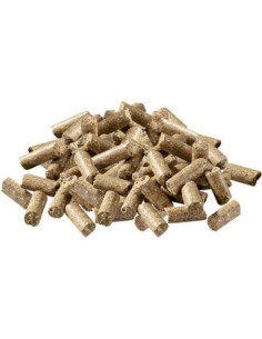 PAVO PIENSO ENERGY CONTROL - 20 KG 20 KG - 2 2