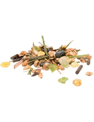 PAVO PIENSO SPORTSFIT - 15 KG 15 KG - 3