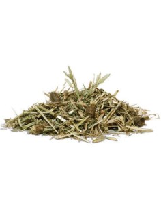 PAVO PIENSO DAILY PLUS - 15 KG 15 KG - 2 2