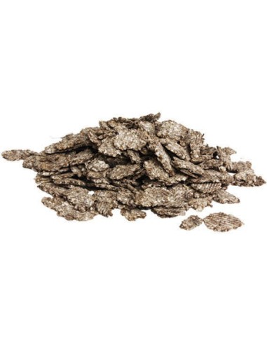 PAVO PIENSO SPEEDIBEET - 15 KG 15 KG - 3