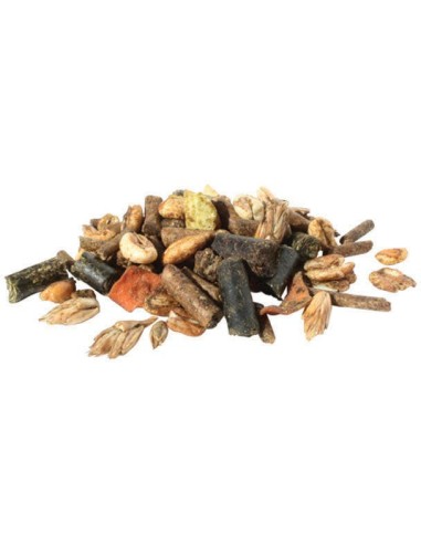 PAVO PIENSO 18PLUS - 15 KG 15 KG - 3