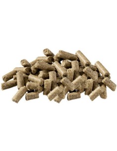 PAVO PIENSO ALLSPORTS - 20 KG 20 KG - 2 2