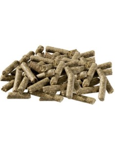 PAVO PIENSO PODO START - 20 KG 20 KG - 2 2