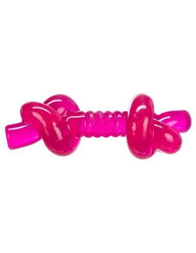 TRIXIE NUDO ELÁSTICO TPR - 17 CM 17 CM - 4