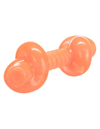 TRIXIE NUDO ELÁSTICO TPR - 17 CM 17 CM - 6