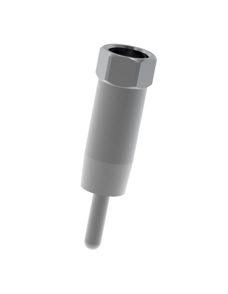 COPELE BEBEDERO DE GRIPO PARA PERROS 