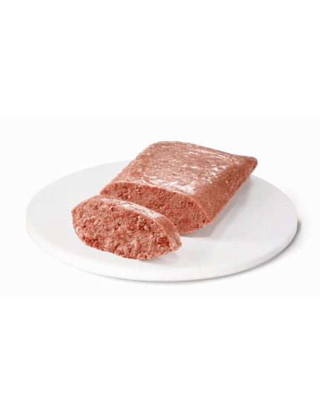 AFFINITY ADVANCE ADVANCE VETERINARY DIETS WEIGHT BALANCE PARA PERROS - 150 GR 150 GR - 3