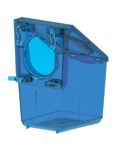 COPELE COMEDERO PARA PALOMOS INTERIOR / EXTERIOR 