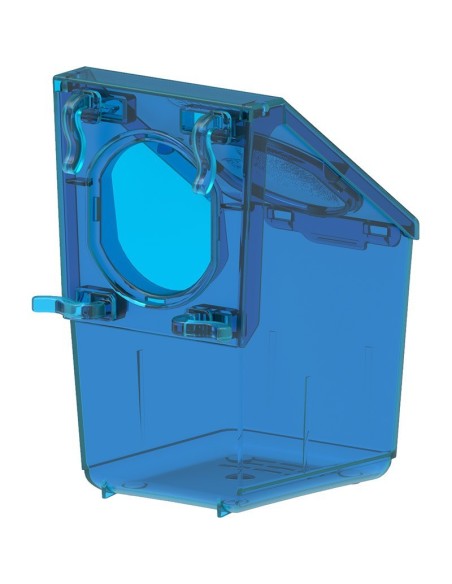 COPELE COMEDERO PARA PALOMOS INTERIOR / EXTERIOR 