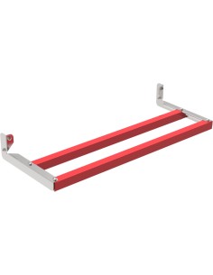 COPELE ASELADERO PARA PONEDERO PLATINUM 2 - 2