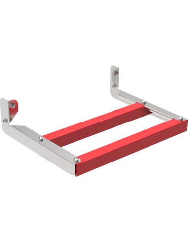 COPELE ASELADERO PARA PONEDERO PLATINUM 1 - 2