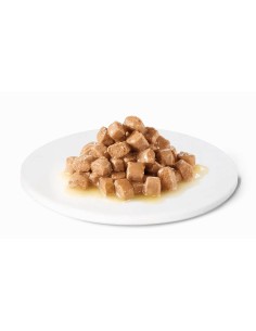 AFFINITY ADVANCE ADVANCE VETERINARY DIETS URINARY PARA GATOS - 85 GR 85 GR - 2 2