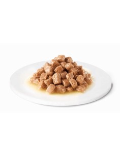 AFFINITY ADVANCE ADVANCE VETERINARY DIETS CAT GASTROENTERIC - 85 GR 85 GR - 2 2