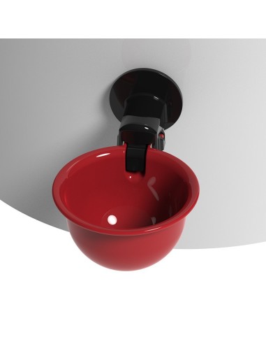 COPELE BEBEDERO BASCULANTE PARA DEPÓSITO Ø 7 CM Ø 5 CM - 3