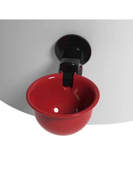 COPELE BEBEDERO BASCULANTE PARA DEPÓSITO Ø 7 CM Ø 5 CM - 3