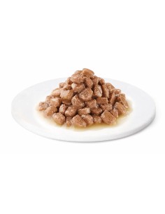 AFFINITY ADVANCE ADVANCE WET PAVO GATITOS - 85 GR 85 GR - 2 2