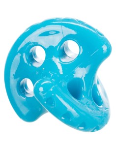 TRIXIE JUGUETE PARA GATOS TUMBLER TPR - 4 CM Ø4 CM - 2