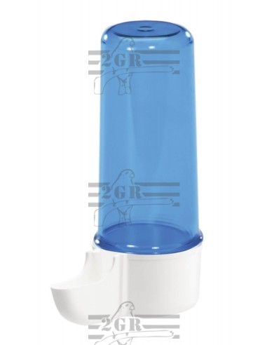 2G-R BEBEDERO FERRARA - 200 CC AZUL - 2