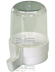 2G-R BEBEDERO REGGIO - 280 CC BLANCO - 2