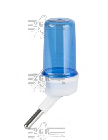 2G-R BEBEDERO REVOLUTION CON / SIN BOLA - 72 CC - 2