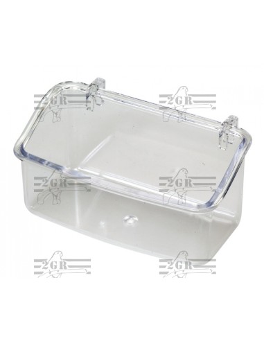 2G-R COMEDERO / BIZCOCHERA DALIA 