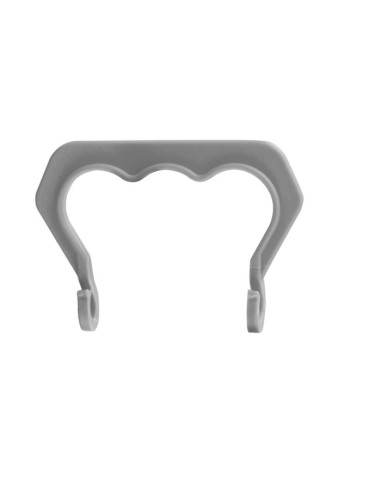 VOLTREGÀ ASA UNIVERSAL VOLTREGA 0331621