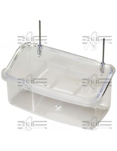 2G-R COMEDERO / BICOCHERA INÉS 