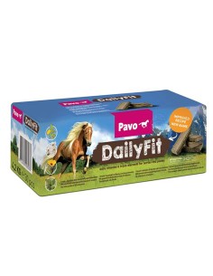 PAVO DAILYFIT 4 2 KG 12 45 KG - 2