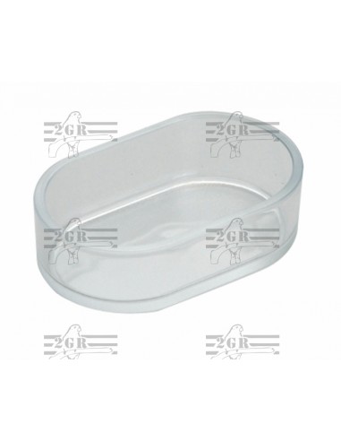 2G-R COMEDERO OVALADO 