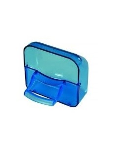 2G-R COMEDERO MILANO AZUL