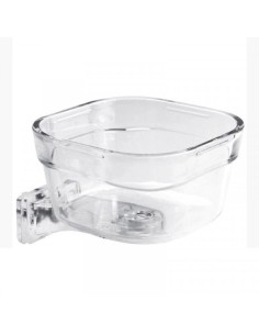 2G-R COMEDERO / SEMILLERO ARA GRANDE 