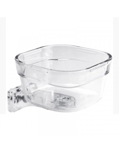 2G-R COMEDERO / SEMILLERO ARA GRANDE 