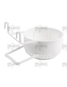 2G-R NIDO INTERIOR RELAX ANTIACAROS 