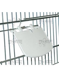 2G-R PUERTA TAPA BELGIO 