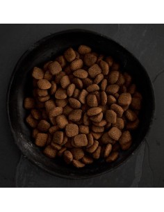 CANAGAN CORDERO DE PRADO PARA PERROS 2 KG 12 KG 6 KG - 3 2