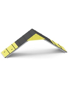 PETIPOP EMPALIZADA AGILITY 