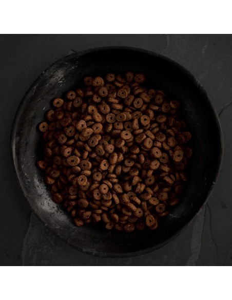 CANAGAN PAVO CAMPERO PRODENTAL PARA PERROS 2 KG 12 KG 6 KG - 4