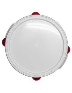 COPELE DEPÓSITO CON BEBEDEROS B-50 - 30 LITROS 2