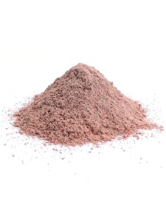 PET CUP MINERALVIT PARA PALOMOS 10 KG 2 5 KG 2