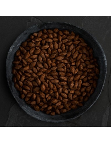 CANAGAN PROTEÍNA DE INSECTOS PARA PERROS 5 KG 10 KG 1 5 KG - 3