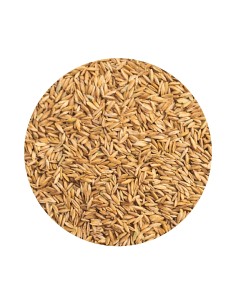 PET CUP FONNIPADY - 850 GR 850 GR