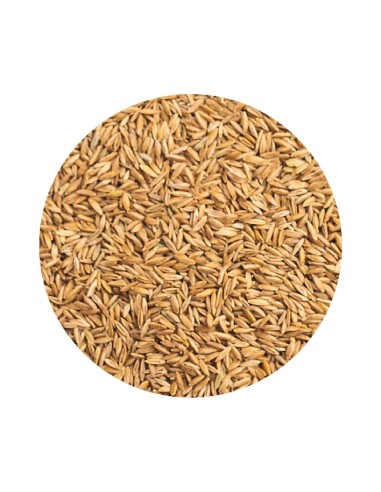 PET CUP FONNIPADY - 850 GR 850 GR