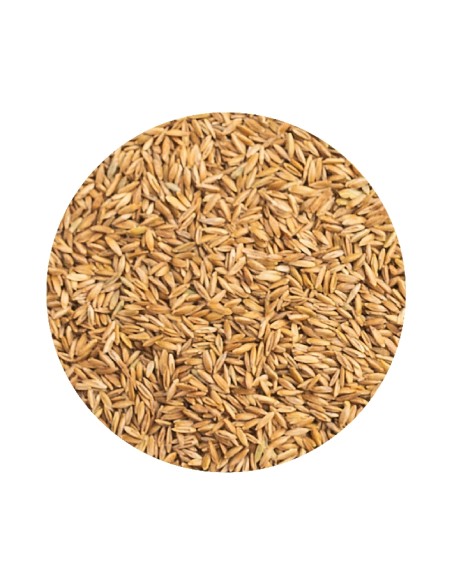 PET CUP FONNIPADY - 850 GR 850 GR