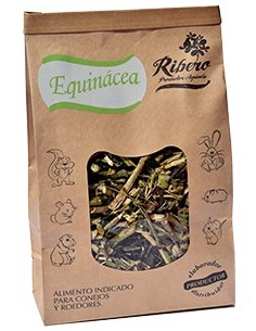 RIBERO FLOR DE EQUINÁCEA GAMMA FLOWIX - 150 GR 150 GR - 2