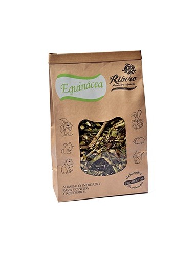 RIBERO FLOR DE EQUINÁCEA GAMMA FLOWIX - 150 GR 150 GR - 2