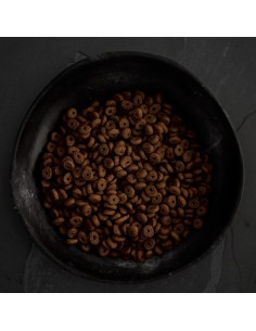 CANAGAN CARNES DE CAZA PARA PERROS DE RAZAS PEQUEÑAS 2 KG 6 KG - 4 2